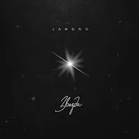 Jandro — Звезда — обложка